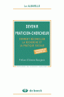 Devenir praticien-chercheur